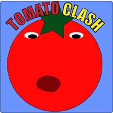 Activities of Tomato Clash