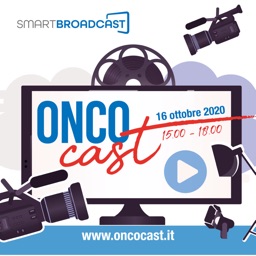 OncoCast