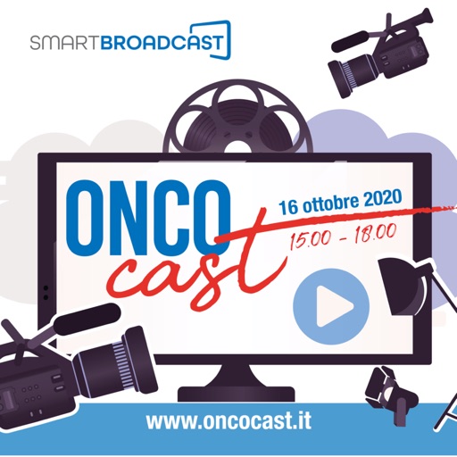 OncoCast