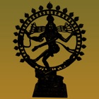 Learn Bharatanatyam - Volume 1