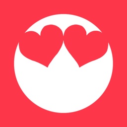 Heartface