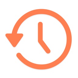 Simple Fasting Apple Watch App
