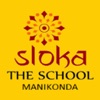 Sloka School Manikonda