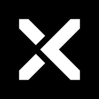 XOSS на пк