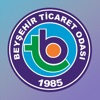 Beyşehir Ticaret Odası