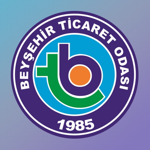 Beyşehir Ticaret Odası