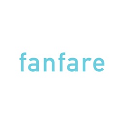 fanfare