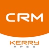 Apex Group CRM