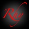 Rhythm Trainer by Rhythmicity presents a rhythm library of over a thousand expertly composed rhythm patterns organized in 10 levels