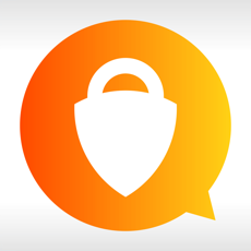 ‎SafeChat — Secure Chat & Share
