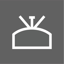 Refrigerant Selection Tool