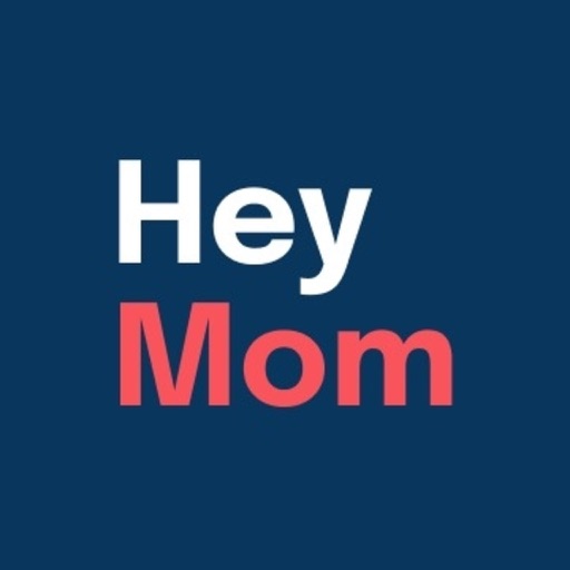 HeyMomAI