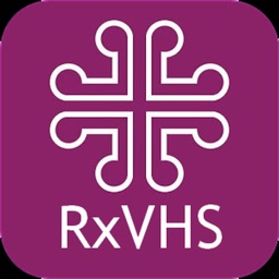 RxVHS