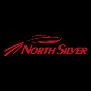 NORTHSILVER