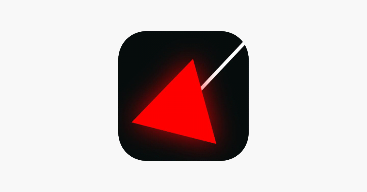 Triangular (spkgames) mac os download