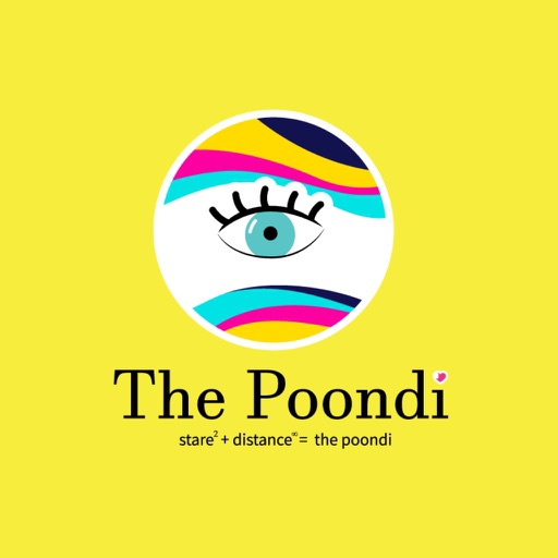 Poondi App
