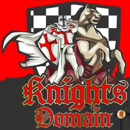 Knights Domain