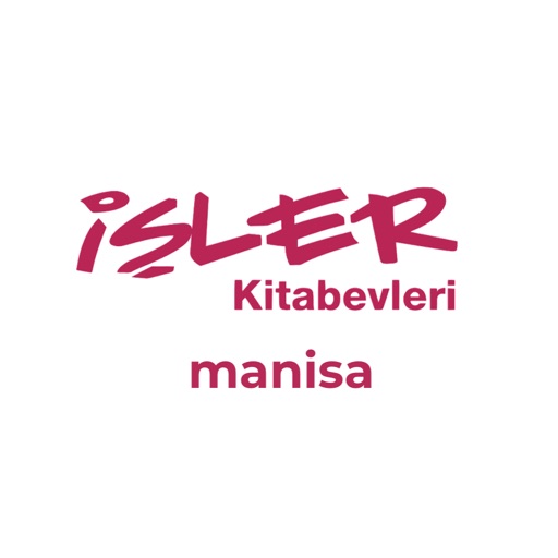 İşler Kitabevi Manisa