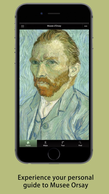 Orsay Museum Full Edition
