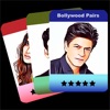 Bollywood Pairs