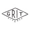 The official app of Grit Fitness, the Shoals first boutique fitness studio
