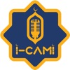 i-Cami