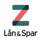 Zapp - Lån & Spar