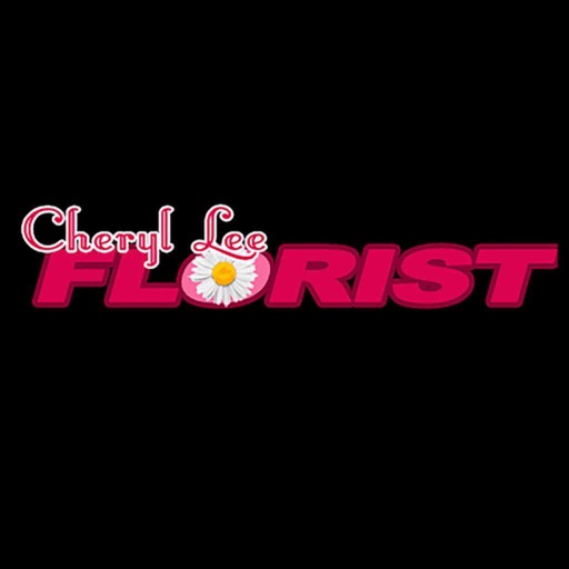 Cheryl Lee Florist