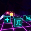 Math Rush: Think &amp; Dash