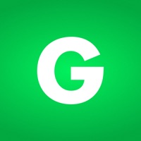 Glogster - Multimedia Posters  PC 용