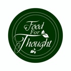 Top 39 Food & Drink Apps Like Food For Thought NY - Best Alternatives