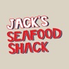 Jacks Seafood Shack
