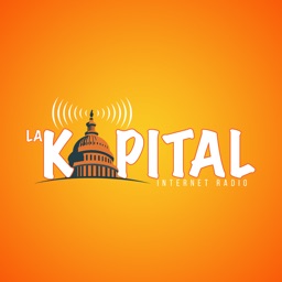 LA KAPITAL