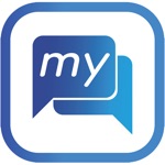 BookMyStay - Hotel Booking