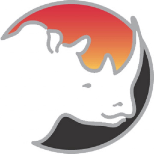 RhinosBar Icon