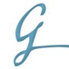 Greco Hertnick Funeral Home Greco Hertnick Funeral Home