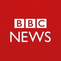 BBC: World News & Stories на пк