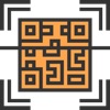 QrCode Generator And Reader