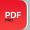 If you have a large collection of PDF documents, this is the perfect app to help you get a handle on them