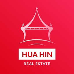 Hua Hin Real Estate