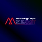 Marketing Oops Summit 2020