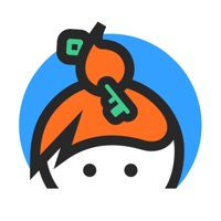 Keybase - Crypto for Everyone на пк