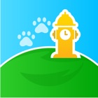Top 30 Education Apps Like Puppy Potty Log - Best Alternatives