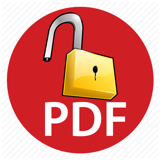 PDF Decrypter Pro