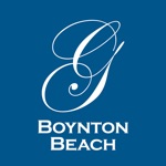 Grand Villa of Boynton Beach
