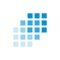 Looking for the best journal / diary app