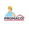 Promaco