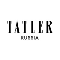  Tatler Russia Alternative