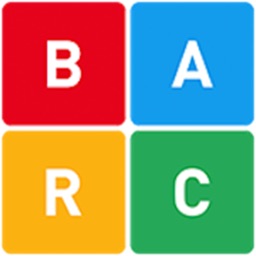 BARC India