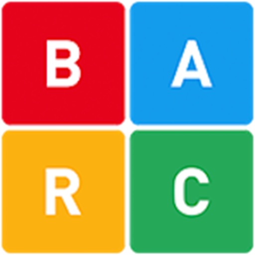 BARC India